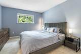 23780 119B Avenue - Photo 10