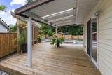 23780 119B Avenue - Photo 15