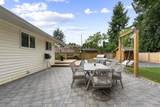 23780 119B Avenue - Photo 18