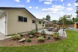23780 119B Avenue - Photo 20