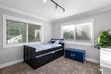 25149 72 Avenue - Photo 26