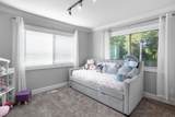 25149 72 Avenue - Photo 27