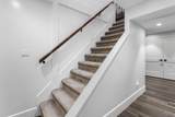 25149 72 Avenue - Photo 29