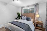 25149 72 Avenue - Photo 33