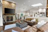 25149 72 Avenue - Photo 9