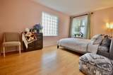 1655 Grant Avenue - Photo 15