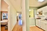 1655 Grant Avenue - Photo 18