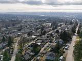 151 Holdom Avenue - Photo 30