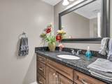 1028 Dansey Avenue - Photo 11