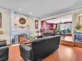 1028 Dansey Avenue - Photo 15
