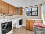 1028 Dansey Avenue - Photo 25