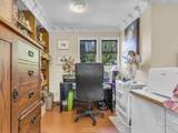 1028 Dansey Avenue - Photo 28