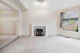 14370 83 Avenue - Photo 29