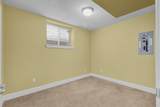 19913 72 Avenue - Photo 29