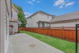 19913 72 Avenue - Photo 34