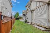 19913 72 Avenue - Photo 35
