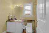 19913 72 Avenue - Photo 38