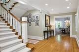 4051 Marguerite Street - Photo 6
