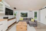 8048 Wildwood Road - Photo 17