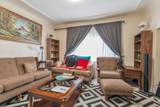 6969 Royal Oak Avenue - Photo 10