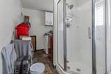 6969 Royal Oak Avenue - Photo 12