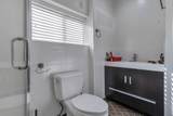 6969 Royal Oak Avenue - Photo 13