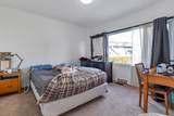 6969 Royal Oak Avenue - Photo 14