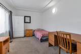 6969 Royal Oak Avenue - Photo 15