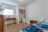6969 Royal Oak Avenue - Photo 17