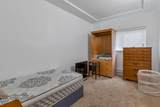6969 Royal Oak Avenue - Photo 18