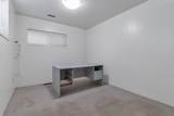 6969 Royal Oak Avenue - Photo 19