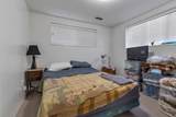 6969 Royal Oak Avenue - Photo 20