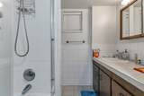 6969 Royal Oak Avenue - Photo 21
