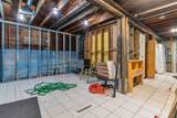 6969 Royal Oak Avenue - Photo 22