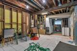 6969 Royal Oak Avenue - Photo 23