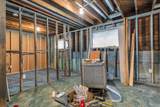 6969 Royal Oak Avenue - Photo 24