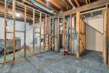 6969 Royal Oak Avenue - Photo 25