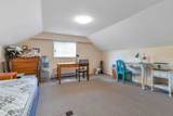 6969 Royal Oak Avenue - Photo 28