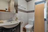 6969 Royal Oak Avenue - Photo 29