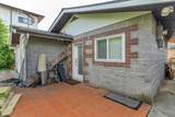 6969 Royal Oak Avenue - Photo 30