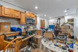 6969 Royal Oak Avenue - Photo 31