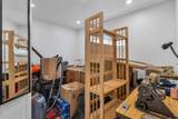 6969 Royal Oak Avenue - Photo 32