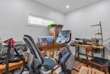 6969 Royal Oak Avenue - Photo 33