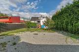 6969 Royal Oak Avenue - Photo 37