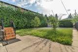 6969 Royal Oak Avenue - Photo 39