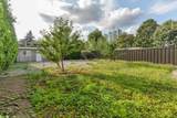 6969 Royal Oak Avenue - Photo 40