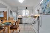 6969 Royal Oak Avenue - Photo 7