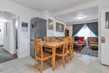 6969 Royal Oak Avenue - Photo 8