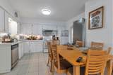 6969 Royal Oak Avenue - Photo 9