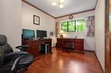 3772 Dollarton Highway - Photo 21